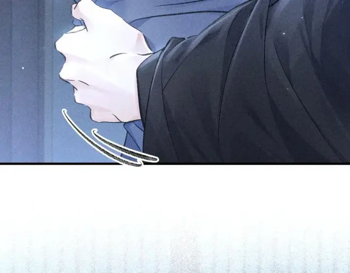 漫画《诱敌深入》62 那试试杨梅……？第10张图