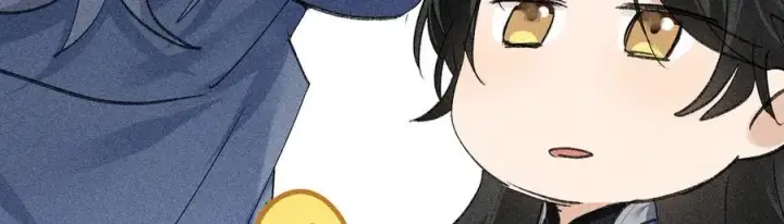漫画《诱敌深入》62 那试试杨梅……？第107张图