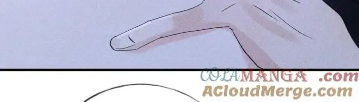 漫画《诱敌深入》62 那试试杨梅……？第117张图