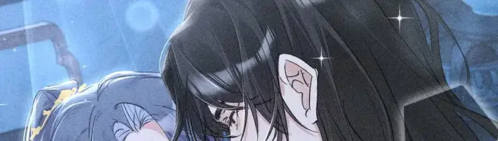 漫画《诱敌深入》62 那试试杨梅……？第119张图