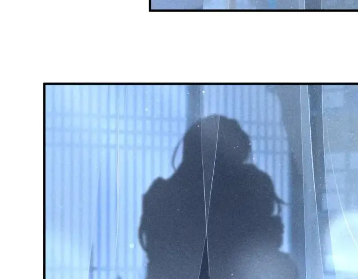 漫画《诱敌深入》62 那试试杨梅……？第26张图
