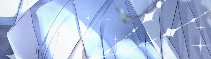 漫画《诱敌深入》62 那试试杨梅……？第35张图