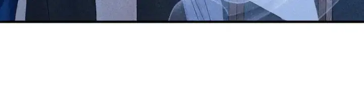 漫画《诱敌深入》62 那试试杨梅……？第47张图