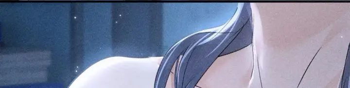 漫画《诱敌深入》62 那试试杨梅……？第51张图