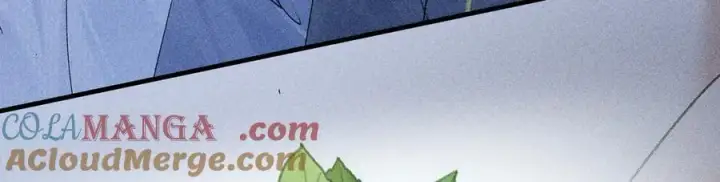 漫画《诱敌深入》62 那试试杨梅……？第61张图