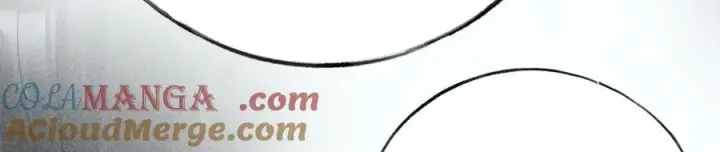 漫画《诱敌深入》62 那试试杨梅……？第73张图