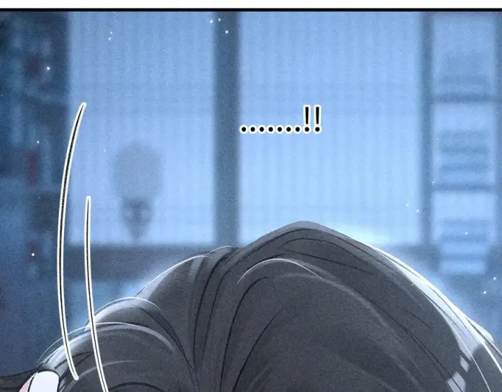 漫画《诱敌深入》62 那试试杨梅……？第88张图