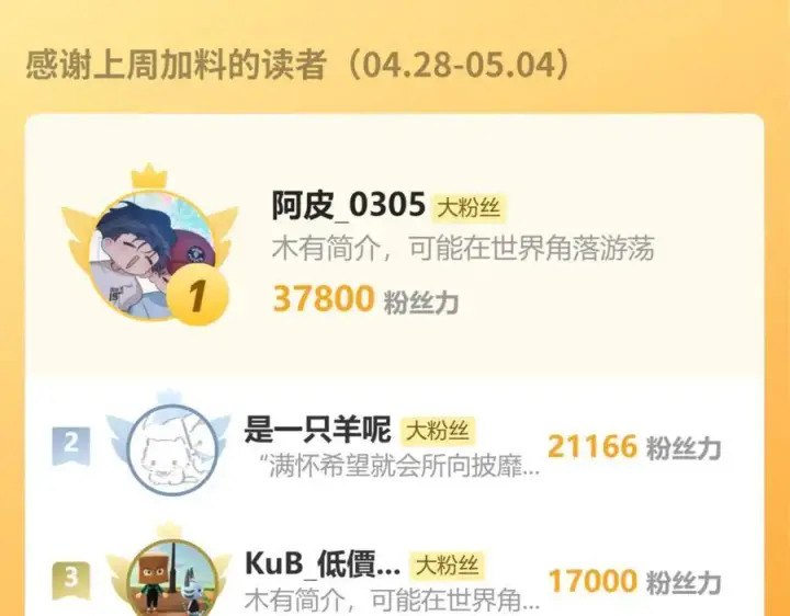 漫画《诱敌深入》65 你不配我的怜惜第108张图