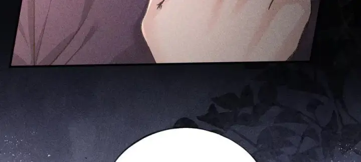 漫画《诱敌深入》65 你不配我的怜惜第11张图
