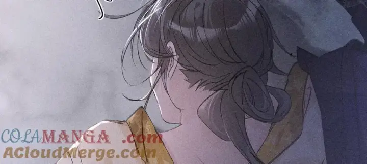 漫画《诱敌深入》65 你不配我的怜惜第13张图