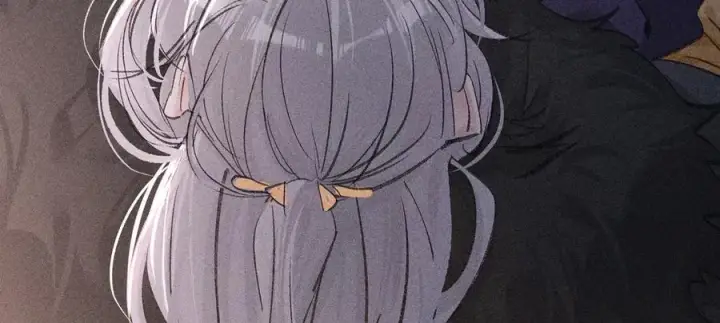 漫画《诱敌深入》65 你不配我的怜惜第15张图