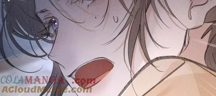 漫画《诱敌深入》65 你不配我的怜惜第17张图