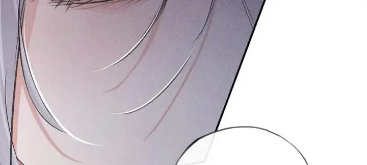 漫画《诱敌深入》65 你不配我的怜惜第19张图