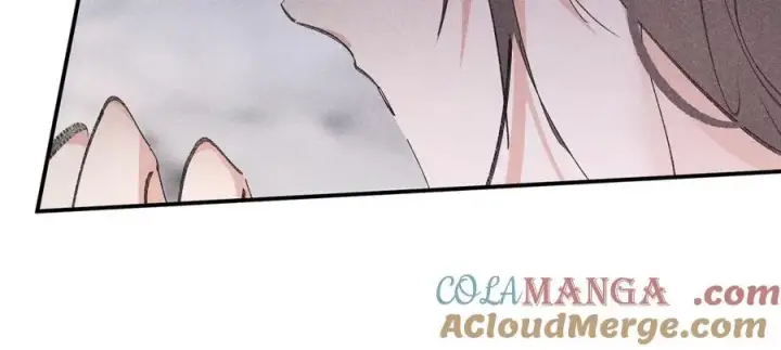漫画《诱敌深入》65 你不配我的怜惜第21张图