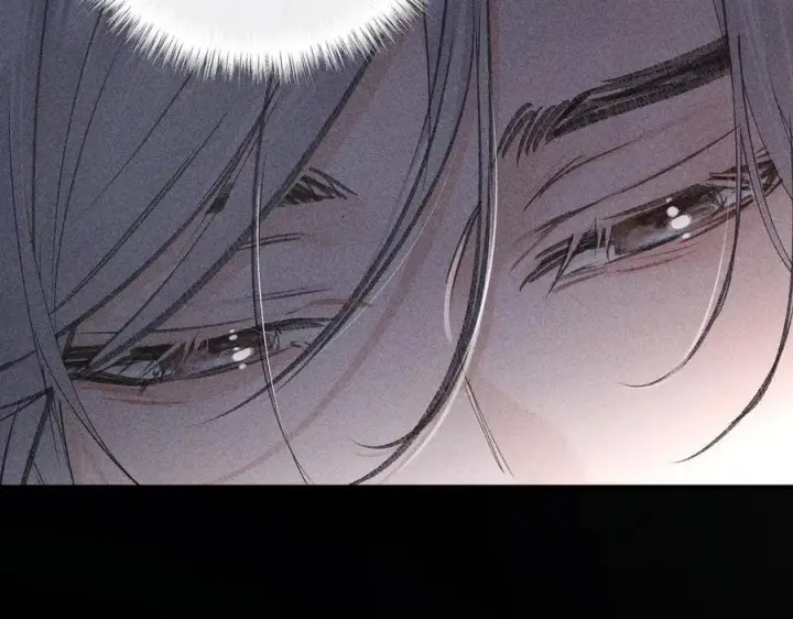 漫画《诱敌深入》65 你不配我的怜惜第26张图