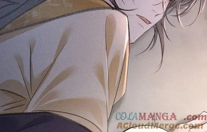 漫画《诱敌深入》65 你不配我的怜惜第33张图