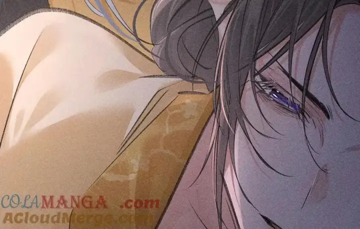 漫画《诱敌深入》65 你不配我的怜惜第37张图