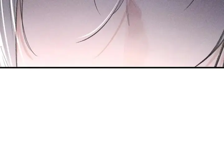 漫画《诱敌深入》65 你不配我的怜惜第39张图