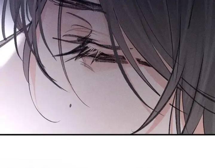 漫画《诱敌深入》65 你不配我的怜惜第48张图