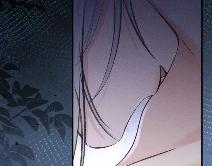 漫画《诱敌深入》65 你不配我的怜惜第56张图