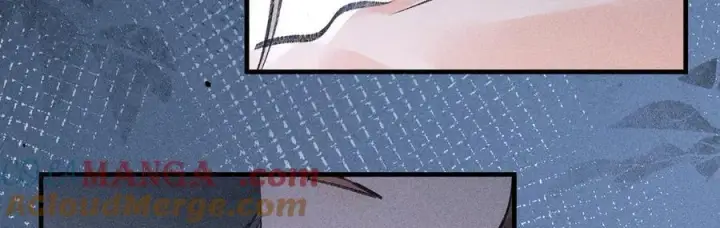 漫画《诱敌深入》65 你不配我的怜惜第57张图