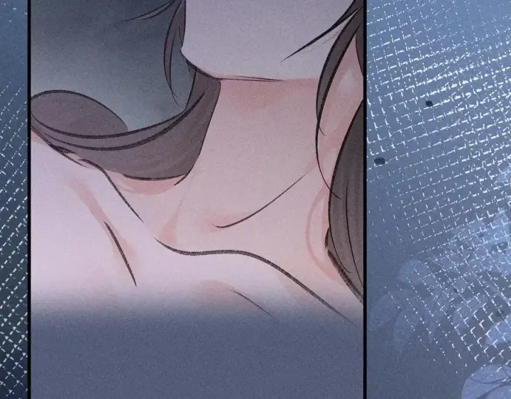 漫画《诱敌深入》65 你不配我的怜惜第58张图