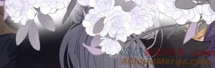 漫画《诱敌深入》65 你不配我的怜惜第61张图