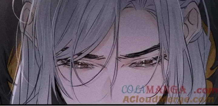 漫画《诱敌深入》65 你不配我的怜惜第65张图