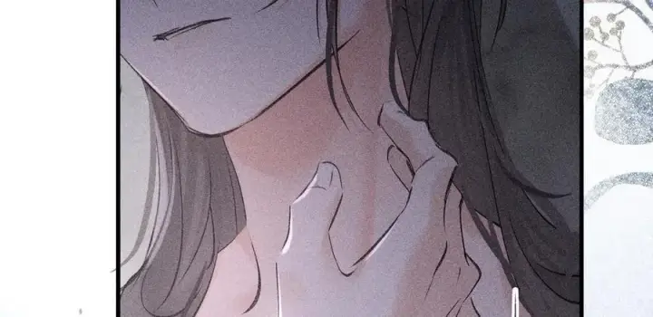 漫画《诱敌深入》65 你不配我的怜惜第71张图
