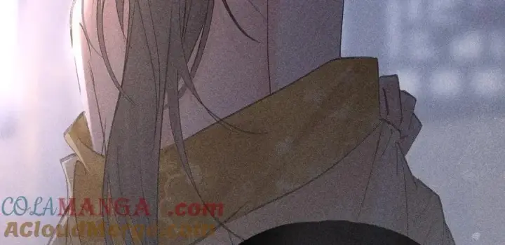 漫画《诱敌深入》65 你不配我的怜惜第85张图