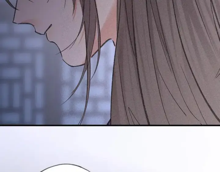 漫画《诱敌深入》65 你不配我的怜惜第96张图