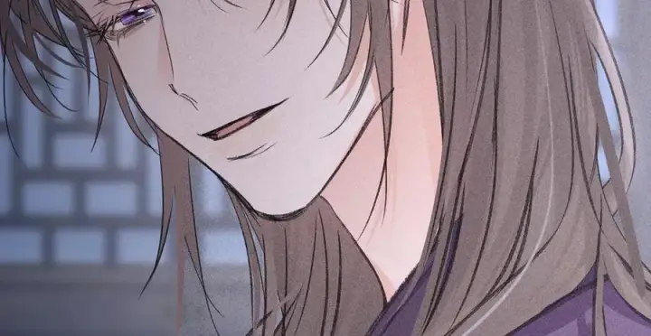 漫画《诱敌深入》65 你不配我的怜惜第99张图