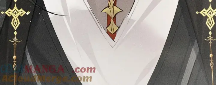 漫画《诱敌深入》66 求婚第101张图