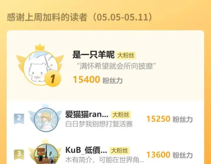 漫画《诱敌深入》66 求婚第108张图