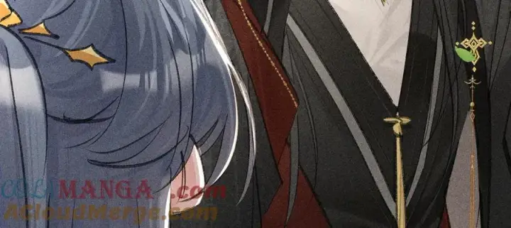 漫画《诱敌深入》66 求婚第17张图