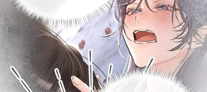 漫画《诱敌深入》66 求婚第19张图