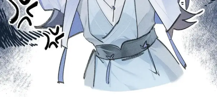 漫画《诱敌深入》66 求婚第23张图