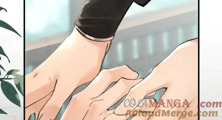 漫画《诱敌深入》66 求婚第25张图