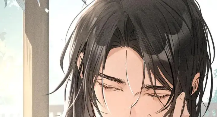 漫画《诱敌深入》66 求婚第27张图