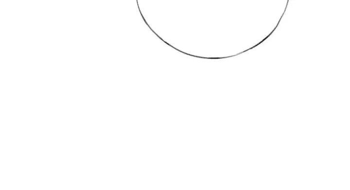 漫画《诱敌深入》66 求婚第43张图