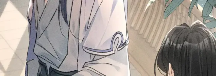 漫画《诱敌深入》66 求婚第47张图