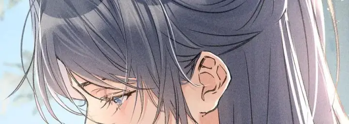 漫画《诱敌深入》66 求婚第51张图