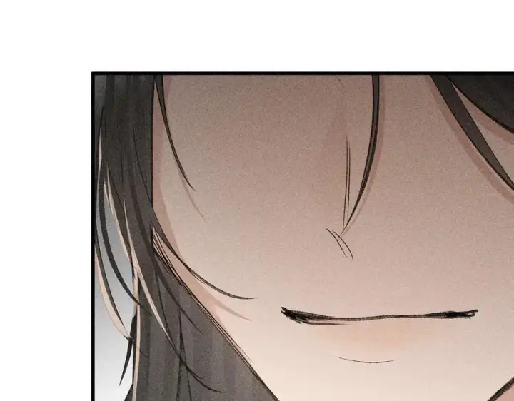 漫画《诱敌深入》66 求婚第54张图
