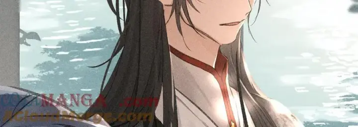 漫画《诱敌深入》66 求婚第57张图