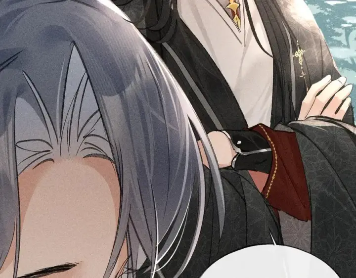 漫画《诱敌深入》66 求婚第58张图