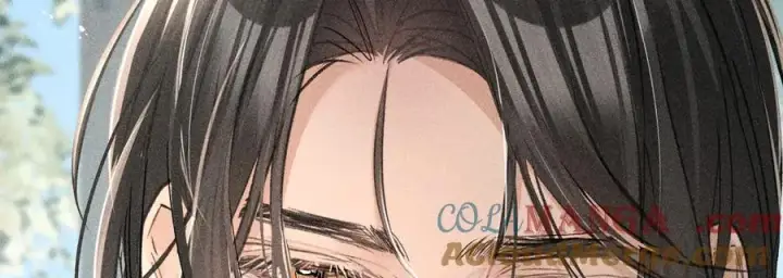 漫画《诱敌深入》66 求婚第61张图