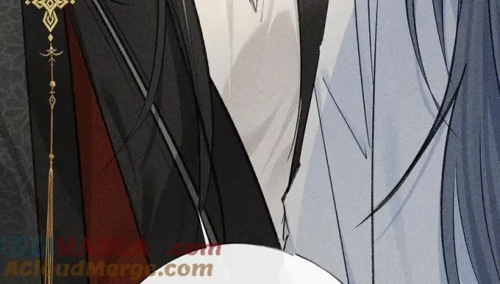 漫画《诱敌深入》66 求婚第81张图