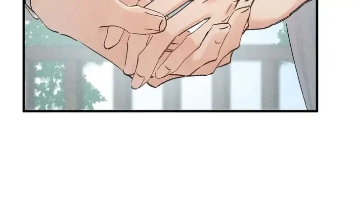 漫画《诱敌深入》66 求婚第83张图