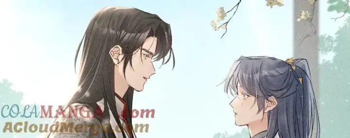 漫画《诱敌深入》66 求婚第85张图
