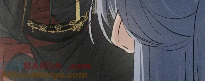 漫画《诱敌深入》66 求婚第93张图